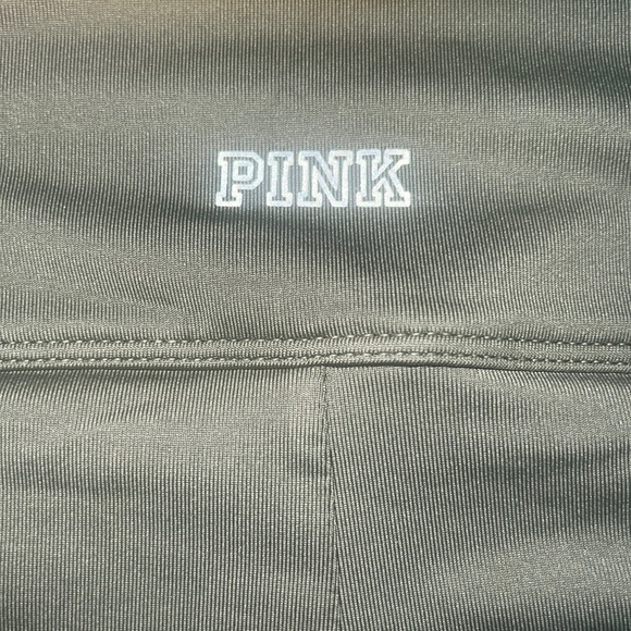 Victoria secret PINK shorts - Picture 1 of 4